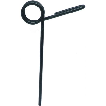  Ząb zagarniający siewnika | N02044A0